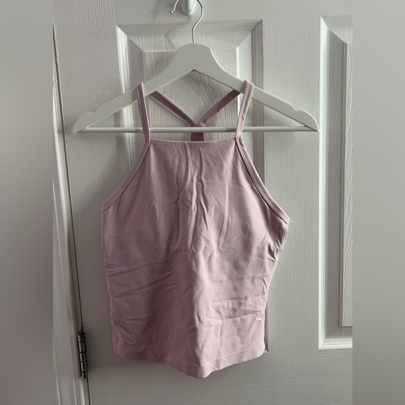 TNA | activewear tank top - Picture 2 of 2